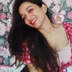 Anaika Soti Instagram - ♥️🤍