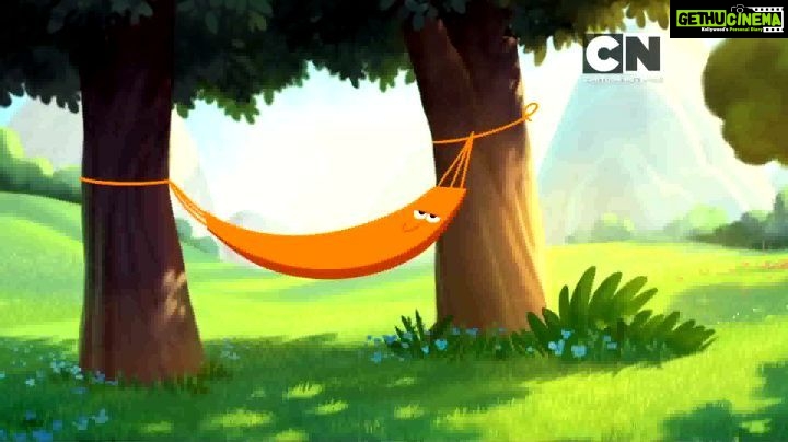 Anand Babu - 889 Likes - "Hypnosis" released on Youtube!
concept: Vaibhav
animatics: @abhianim ,me
BG/art direction: @ganesh_kotale
music: Advait
#orangeblob #lamput #vaibhavkumaresh #vaibhavstudios #hypnosis #sleeperagent #cartoonnetworkindia #chasecomedy #slapstick