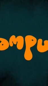 Anand Babu Instagram - Catch LAMPUT Season 3 on Cartoon Network, Youtube & HBO GO!

Music- Frederic Chopin
(Special thanks to Chai Fei and the CN HK army of lawyers for helping get access to this Music track.)
(And special thanks to Carlene Tan and Carol Wee for promoting and releasing the episode!)
Sound design- Advait Nemlekar
Title track- Roto Shah
Art director- Ganesh Kotale
Production Managers- Sweta Nayak and Chloe Gretch
Animation- INSPEDIA
Executive Producers- Leslie Lee, Mark Eyers, Silas Hickey
Producer- Chai Yoon Fei
Line Producer- Kurt Weldon
Production Supp- Joshua Campbell
Legal- Annabel Archer
Creator- Vaibhav Kumaresh
Direction- Anand Babu