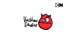 Anand Babu Instagram - Search "Lamput: Boxing" to watch the whole thing on Youtube! 
script- Vaibhav and me
animatics- me :v
art direction- @ganesh_kotale 
music and sfx- @rotoshah 
animation- Inspidea, Malaysia. :D Kerala rises back!

#lamput #vaibhavstudios #cartoonnetworkindia #boxing #orangeblob #mrmustache #skinny #specs #docs #boxingring #morph #2minutes #slapstick #chasecomedy