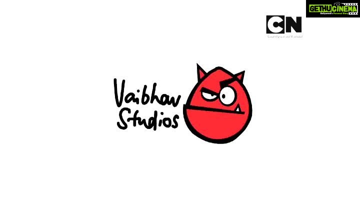Anand Babu - 586 Likes - Search "Lamput: Boxing" to watch the whole thing on Youtube!
script- Vaibhav and me
animatics- me :v
art direction- @ganesh_kotale
music and sfx- @rotoshah
animation- Inspidea, Malaysia. :D Kerala rises back!
#lamput #vaibhavstudios #cartoonnetworkindia #boxing #orangeblob #mrmustache #skinny #specs #docs #boxingring #morph #2minutes #slapstick #chasecomedy