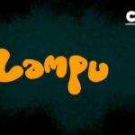 Anand Babu Instagram - watch- "Lamput: Signs" for the full episode! Season 2, Episode 1 released! For this particular episode I was involved from script to screen. Not the best episode.. but it gets better later on. really :v #lamput #vaibhavstudios #chasecomedy #slapstick #2min #orangeblob #docs #skinny #specs #van #vanchase #morph