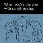 Anand Babu Instagram – :v Merry Christmas everybody.

#sensitivesoul #sensitivenips #carelesswhisper #animatedvideo #siblings #sleepover #nip