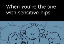 Anand Babu Instagram - :v Merry Christmas everybody. #sensitivesoul #sensitivenips #carelesswhisper #animatedvideo #siblings #sleepover #nip
