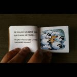 Anand Babu Instagram – PART 2 – The Lonely Giant

#instacomic #storybook #fairytale #lonelygiant #giant #puppeh #illustrated