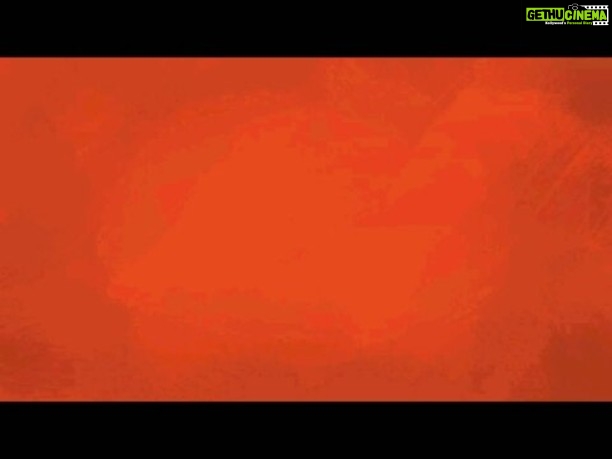 Anand Babu Instagram - This valentines day i thought id share a video i made for the craziest lovers i have ever met..Chathuri and Abhilash! This was showcased for their marriage last year. Part 1 of this cute lil true story! Music from 1968 movie #padosan #marriage #howwemet #valentines #valentines2017 #animatedvideo #lowbudget #loveatfirstsight