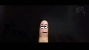 Anand Babu Instagram - Finger song!! A tribute to "In Harihar Nagar" a classic mallu movie. Acting: right hand. Camera/direction: left hand.
#inhariharnagar #inhariharnagarmovie #fingersong #fingers #woo #lovesong #girlnextdoor #momloseshershit #mompissed