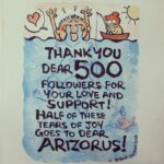Anand Babu Instagram - Thank you instagrammers for your love and support!! A BIG HUG for @arizorus for all the love and inspiration!!