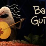 Anand Babu Instagram - Rock Band! done for Nickelodeon India! Music by the Mighty @rotoshah ! Animator, set designer, lighting, co director: @topazjana Camera: @gully_ka_instagrapher im the other co director and concept guy :D #rockband #rocksong #rock #nickelodeonindia #nickelodeon #nickrock #stopmotion #stopmotionanimation #2danimation #animation #inrockwetrust #rocking #vaibhavstudios #rotoshah