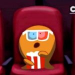 Anand Babu Instagram - Lamput : "Martial Art" tribute to Bruce Lee and Jackie Chan! :D + animatic clip and roto's beautiful soundtrack added as a bonus! Concept: Vaibhav & i kickassMusic: @rotoshah Animatics: me :D Art Direction: @ganesh_kotale Animation: Inspedia Malaysia #brucelee #jackiechan #chasecomedy #lamput #orangeblob #kungfumovies #kungfu #cartoonnetworkindia #fights #fan #fanfight #vaibhavkumaresh #vaibhavstudios