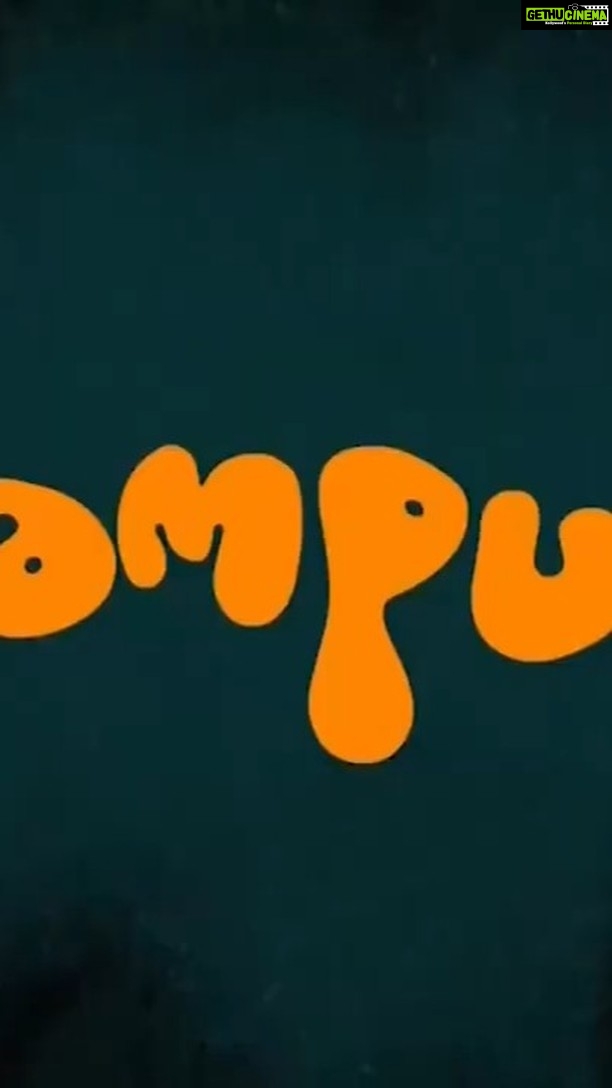Anand Babu - 1.6K Likes - Catch LAMPUT Season 3 on Cartoon Network, Youtube & HBO GO!
Music- Frederic Chopin
(Special thanks to Chai Fei and the CN HK army of lawyers for helping get access to this Music track.)
(And special thanks to Carlene Tan and Carol Wee for promoting and releasing the episode!)
Sound design- Advait Nemlekar
Title track- Roto Shah
Art director- Ganesh Kotale
Production Managers- Sweta Nayak and Chloe Gretch
Animation- INSPEDIA
Executive Producers- Leslie Lee, Mark Eyers, Silas Hickey
Producer- Chai Yoon Fei
Line Producer- Kurt Weldon
Production Supp- Joshua Campbell
Legal- Annabel Archer
Creator- Vaibhav Kumaresh
Direction- Anand Babu