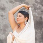 Anasuya Bharadwaj Instagram - When you are in your own lane.. there is no traffic. 💯 For #Jabardast #tonyt PC: @chinthuu_klicks