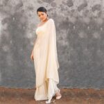 Anasuya Bharadwaj Instagram - When you are in your own lane.. there is no traffic. 💯 For #Jabardast #tonyt PC: @chinthuu_klicks