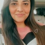 Anasuya Bharadwaj Instagram - Because this trend made me nostalgic! Here.. let me take this opportunity to re-introduce myself.. 🥰❤️🤗 Thank you for all the love and support 💕