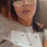 Anasuya Bharadwaj Instagram - Extra???? 😎 #MissSassyPantsSeries #Anasuya #AnasuyaBharadwaj