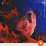 Anaswara Kumar Instagram – #melikeyuh  #jaypark #onloop #googleplaymusic #ineedachachabeatboy