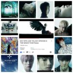 Anaswara Kumar Instagram – Love The Wings Tour Trailer!! Check it out: 
https://youtu.be/RuntXwPvvaE #btslivetrilogyepisodeiii #iwannago #canthandle  #btsindianarmy #kpop #방탄소년단 #artsy #btsisbae