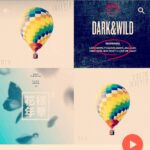 Anaswara Kumar Instagram - #BTS on loop..So relatable #hustlelife #goodvibes #ambition #googleplaymusic #cypherpt3 #쩔어dope #youngforever #뱁새 #Bapsae #whalien52