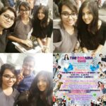 Anaswara Kumar Instagram - Had so much fun at the #Dorama meet today !!