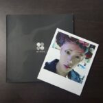 Anaswara Kumar Instagram - Got my #Wings album!! #Jin #biaswrecker #btsindianarmy #방탄소년단 #beyondthescene #김석진 #bangtansonyeondan #kpopindia @kpopigniteindia https://www.facebook.com/KpopIgniteIndia/