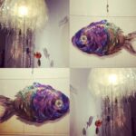 Anaswara Kumar Instagram - #OkJeongLee #SongOfTheSea