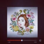 Anaswara Kumar Instagram - #어때 #Hyuna #kpop #gaana