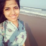 Anaswara Kumar Instagram - Raddison Blue Temple Bay Resort, Mahabalipuram, Chennai