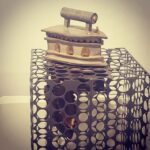 Anaswara Kumar Instagram - #BimbamAgonizing by #K.Gukanraj