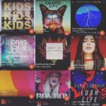 Anaswara Kumar Instagram - #onloop #gaana