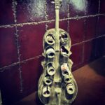 Anaswara Kumar Instagram –
