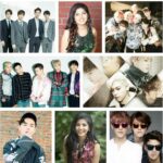 Anaswara Kumar Instagram - Click the link below to read what I have to say about the #kpop scene in #chennai #India : http://www.bloncampus.com/hangout-at-bloc/music/when-india-sways-to-kpop-beats/article8784355.ece I'm a big #Kpopfan ! If you guys haven't heard #kpopsongs before and want to #checkitout , click on the links below to listen to some of my #favourite #songs : Big Bang: https://youtu.be/2ips2mM7Zqw Bts: https://youtu.be/ALj5MKjy2BU Royal Pirates: https://youtu.be/8NW7cLYWeIs CNblue: https://youtu.be/CkY8I7s_TOA Dean: https://youtu.be/eelfrHtmk68