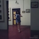 Anaswara Kumar Instagram - #inbetweenshots :)
