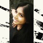 Anaswara Kumar Instagram – #inbetweenshots #randomness