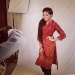 Anaswara Kumar Instagram – #shootmodeon #posingforthecamera #ad #singapore #fun 😊