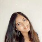 Anaswara Kumar Instagram - 💕💕#instagramreels #donudonudonu #dhanushsongs #maarisongs #explorepage #exploreindia #reelkarofeelkaro #reelpannungafeelpannunga #kollywoodactress #tamilsongs #tamillovesongs💝