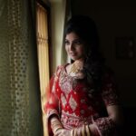 Anaswara Kumar Instagram -