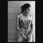 Anaswara Kumar Instagram - Hyatt Regency Chennai