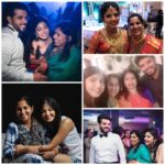 Anaswara Kumar Instagram - Happy Mother’s Day 💕🥰😍