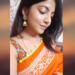 Anaswara Kumar Instagram – 💕🌼🌼