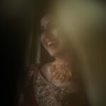 Anaswara Kumar Instagram - Life is better when you're laughing 😉😊💕