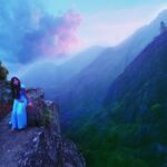 Anaswara Kumar Instagram - #tamilnadutourism #wanderlust