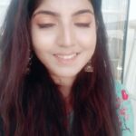 Anaswara Kumar Instagram - Always #washyourhands #gharbaithoindia #gocoronago #alluarjun #alavaikunthapurramuloo #poojahegde