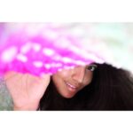 Anaswara Kumar Instagram - #peekaboo