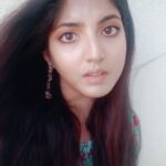 Anaswara Kumar Instagram - #kabirsingh