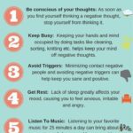 Anaswara Kumar Instagram - Mental health is as important as your physical health.Talk to your family,friends if you are upset.Nothing is unsolvable! External influences and people are not in our control.But you can choose how you react to it ! You are strong! Never give up!