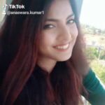 Anaswara Kumar Instagram - #okkanmani