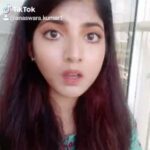 Anaswara Kumar Instagram – #samantha #maheshbabu