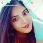 Anaswara Kumar Instagram - #nagilanagila #tiktoktamil