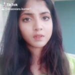 Anaswara Kumar Instagram – #alaipayuthey