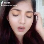 Anaswara Kumar Instagram - #loveactiondrama😍 #nayanthara